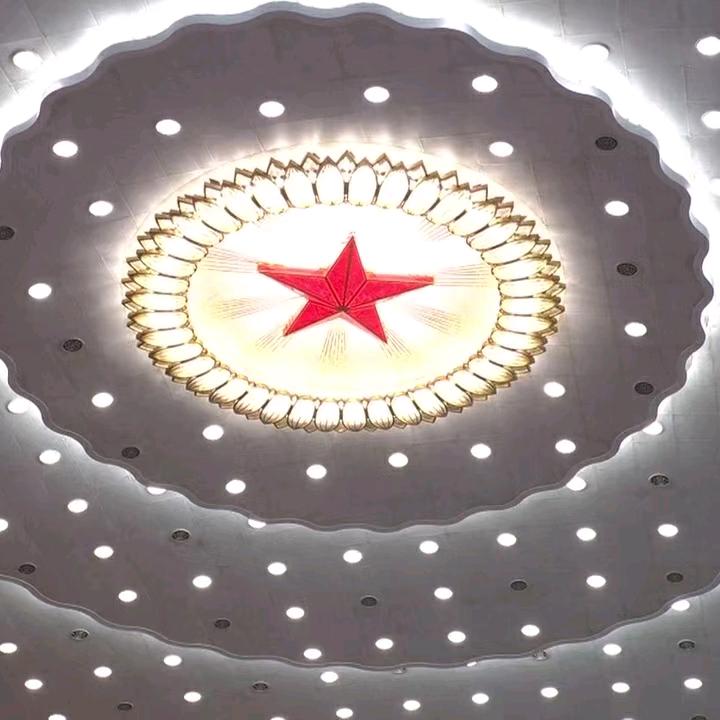 大叔888