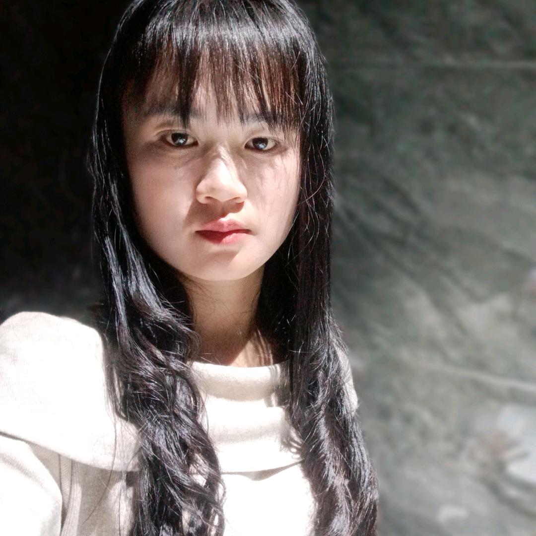 @💖ღ余生᭄爱ღ自己᭄ꦿ꯭💖: 💖