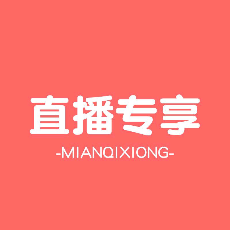 Td的飞机