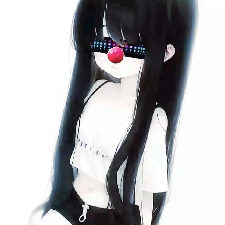 林雨恋.