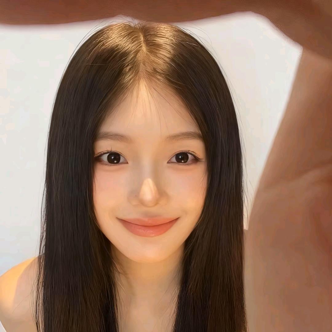 睡个好觉睡醒充满活力的小宝🧚🏻‍♀️