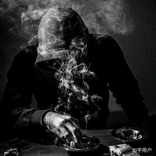人生小满胜万全