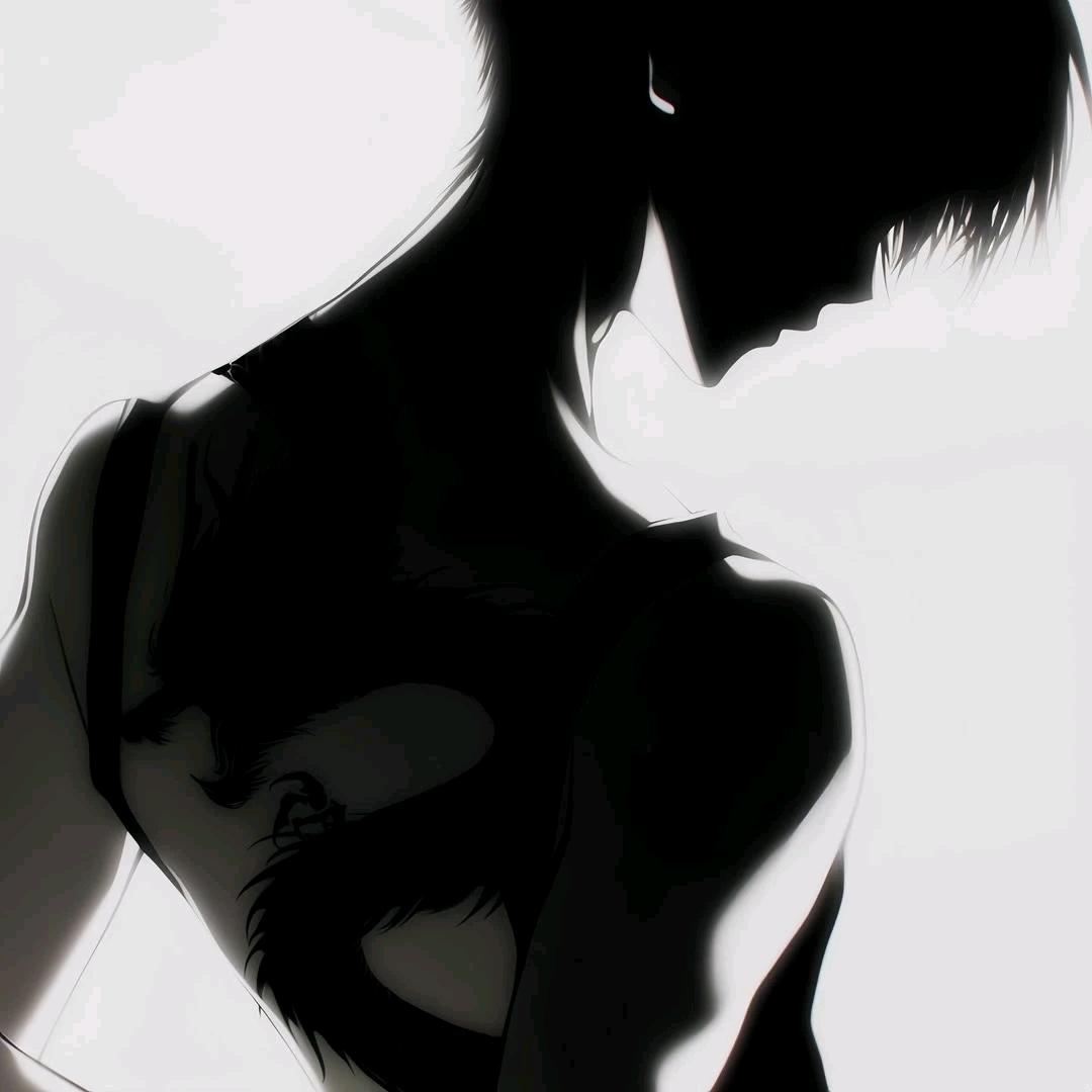 栗子
