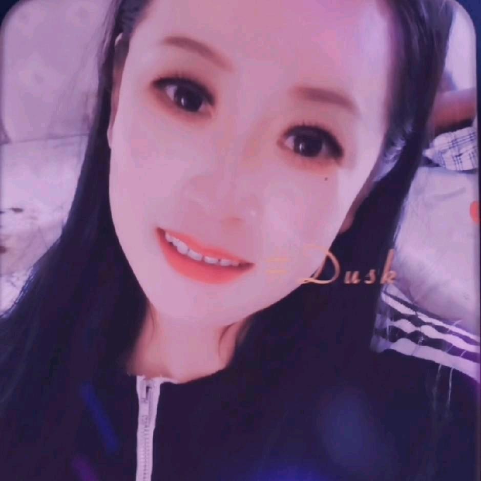 李晴