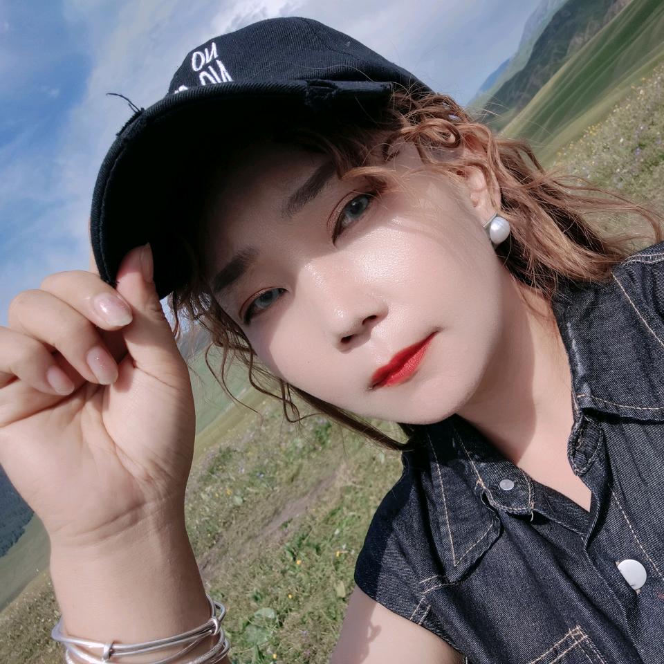 可克达拉房产小布布