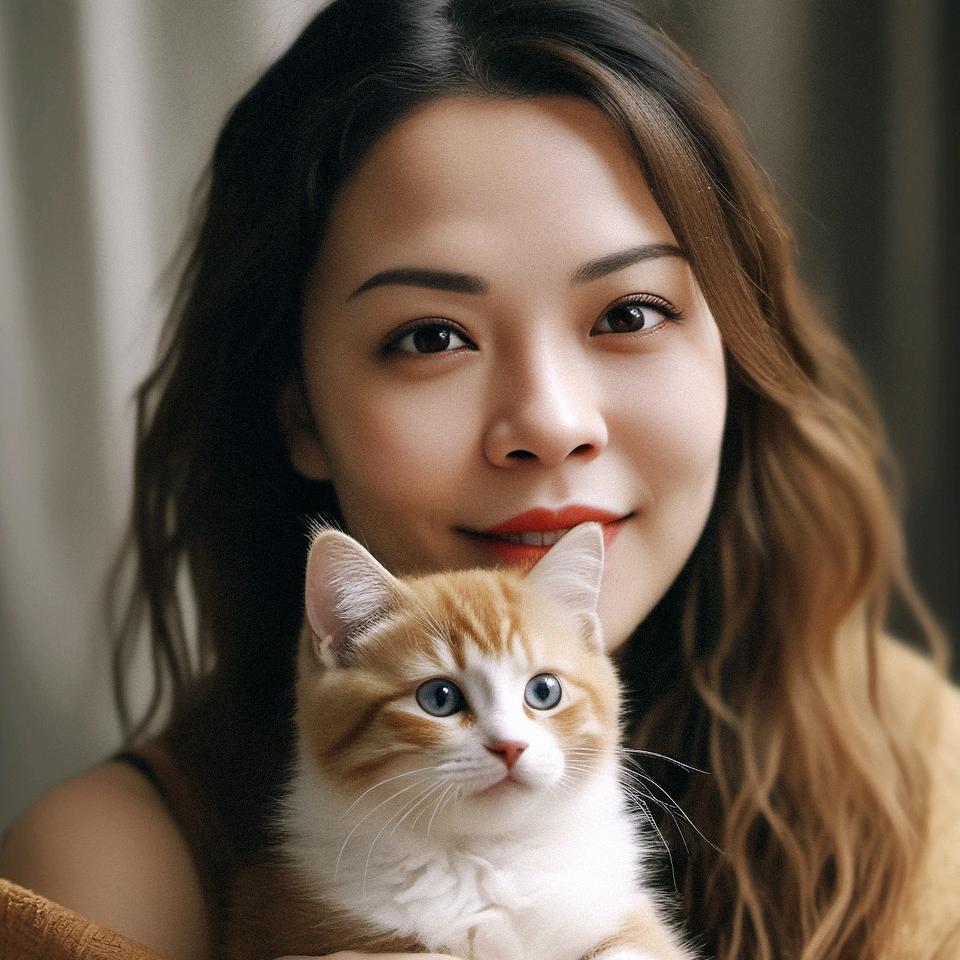 保定婚礼主持人～冯欢