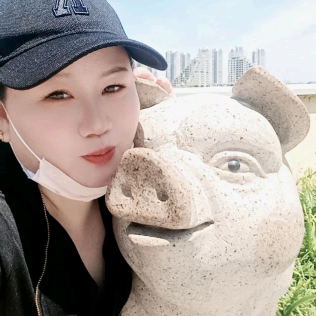 糖潮果礼店官方号