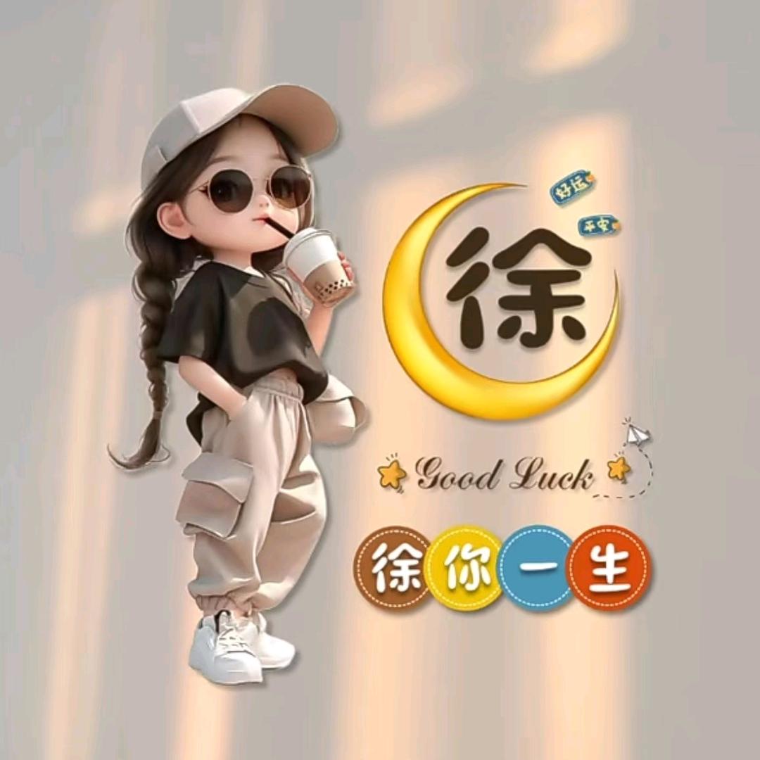 🌺大叔的丫头♥🐅🌈