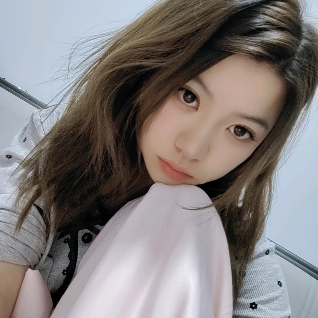 江月诗