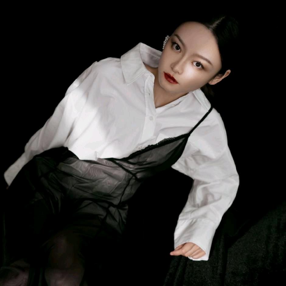 潘潘潘