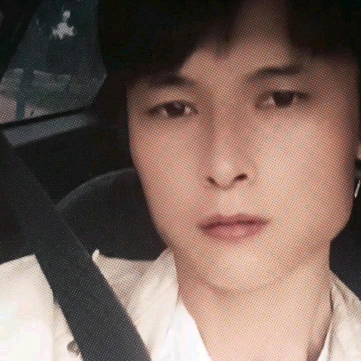麦客
