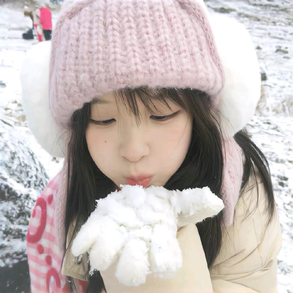 榴莲芝士饼