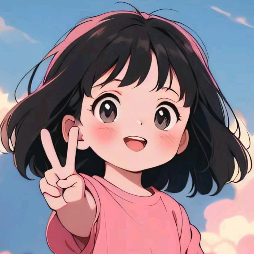 阿菲儿