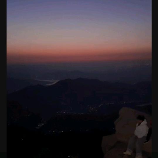 东方