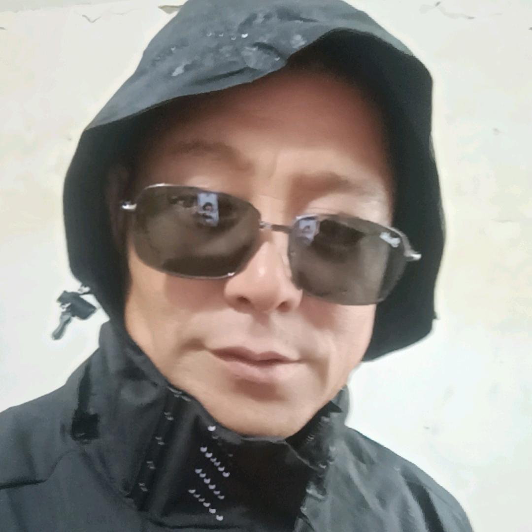 余生，快乐