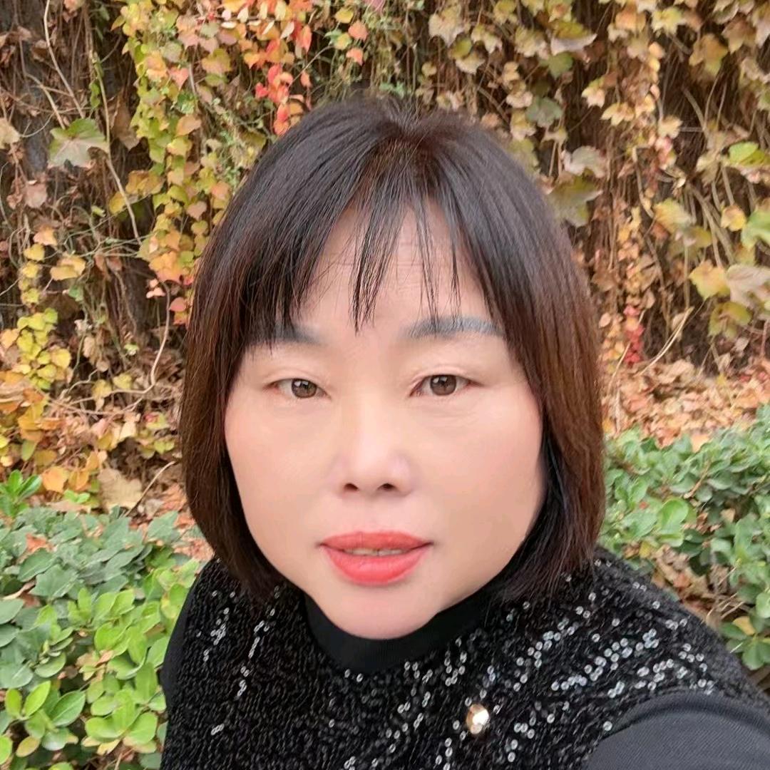 护工潘姐