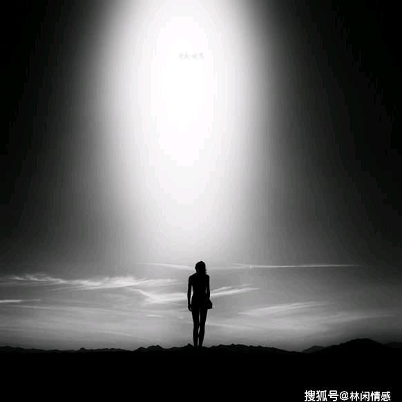 九亿岁小孩