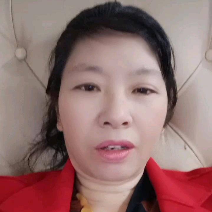 快乐一天