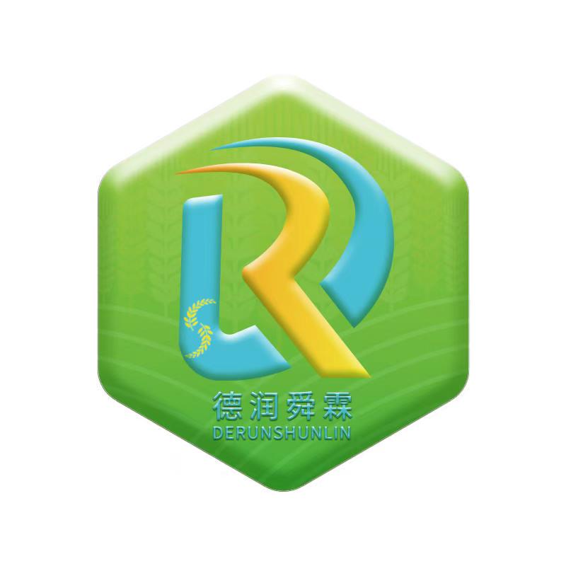 海南德润舜霖农业数据化管理