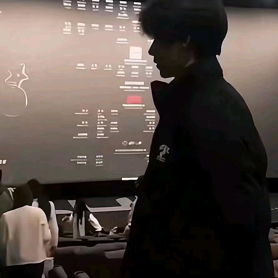 小七.𝓜