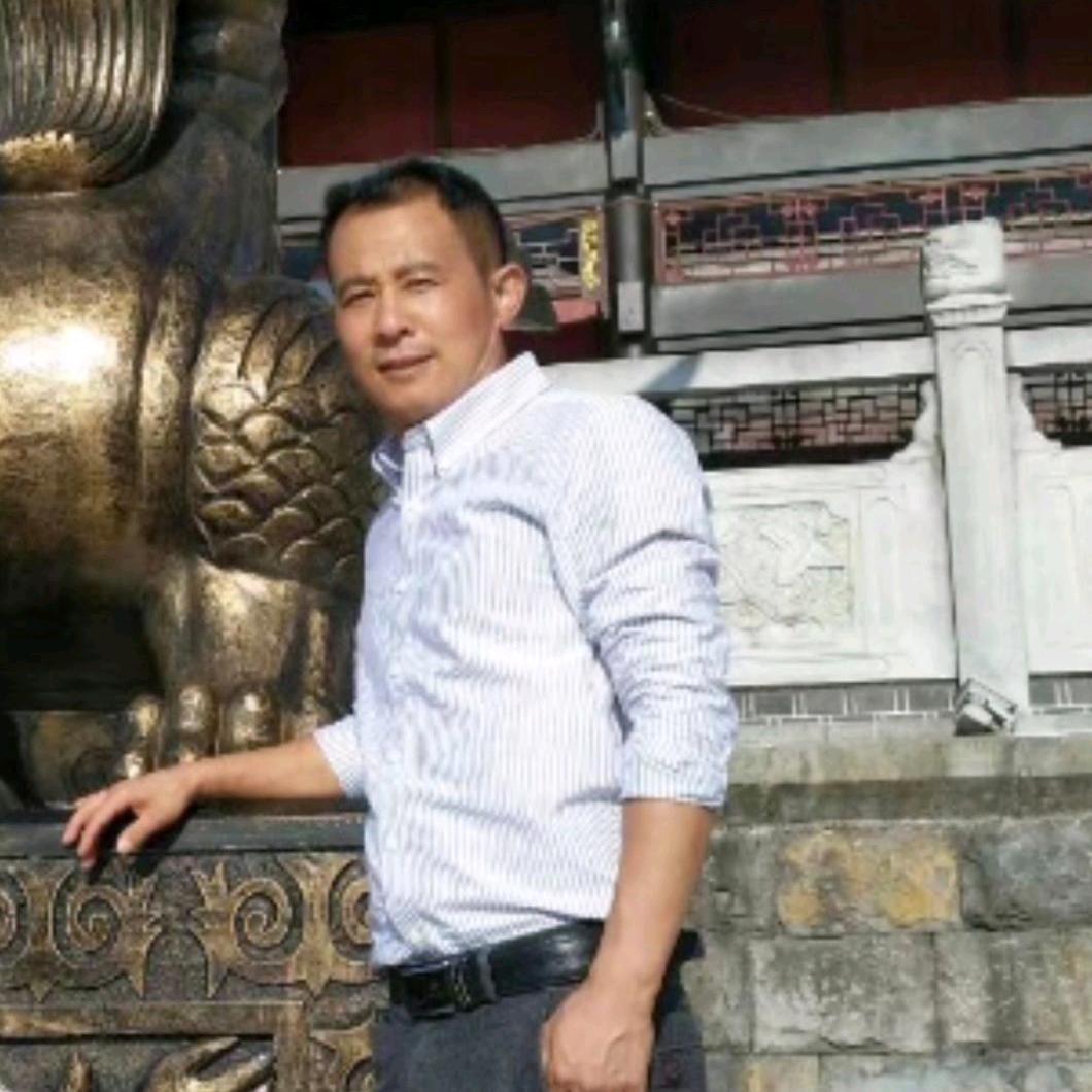 轻欢寡遇