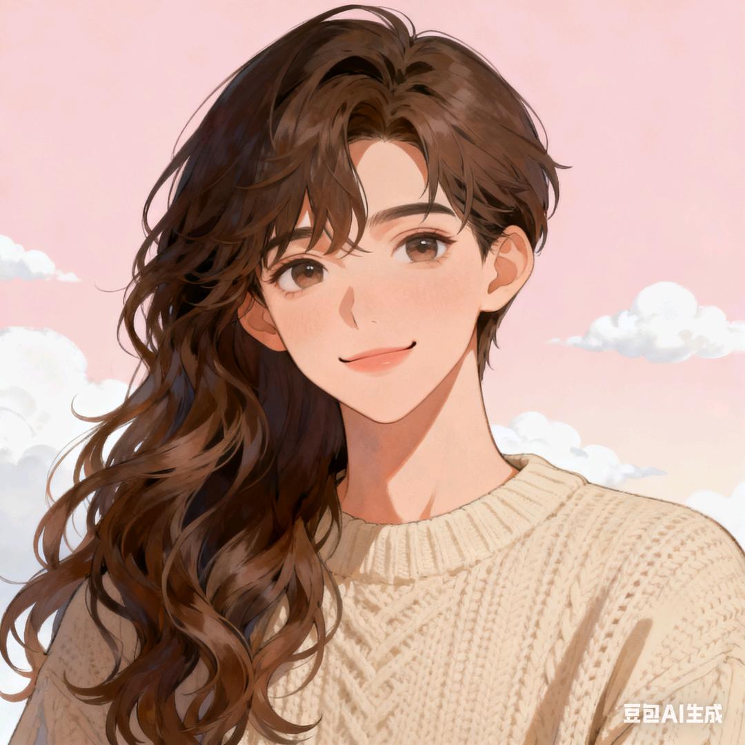 婷婷
