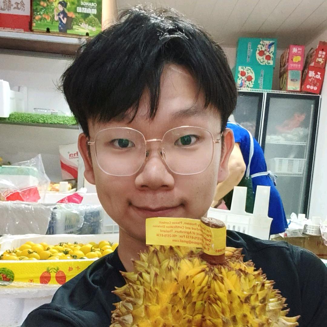 淄博老田果业