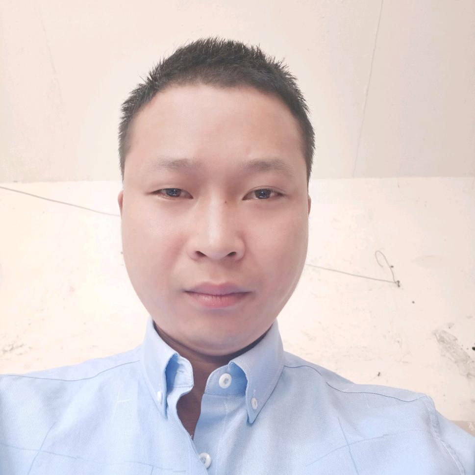 贵州烧烤