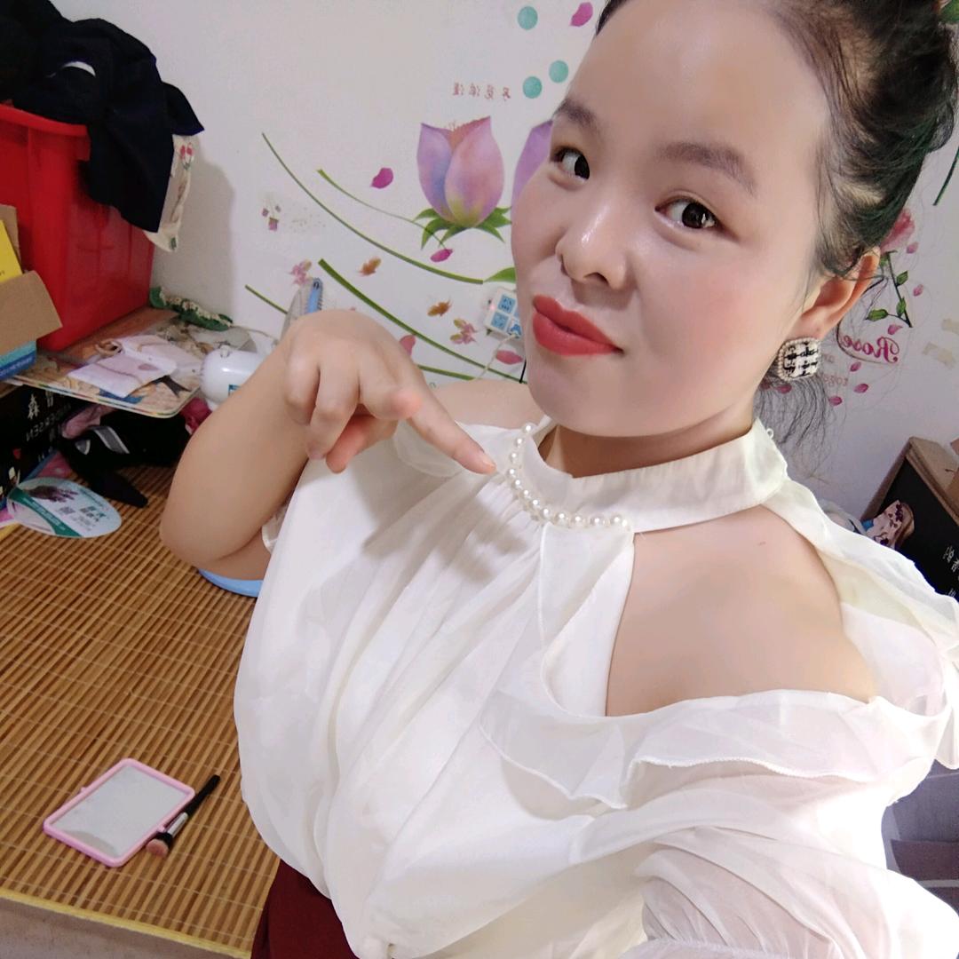 心中有你，不管多忙，都会见你