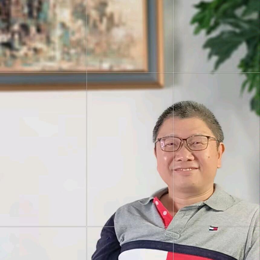 乡村运营师来叔