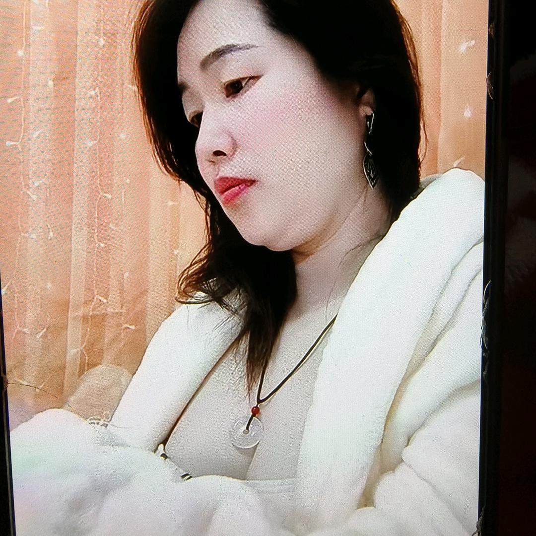 巧儿（爱跳舞💃🏻💃🏻💃🏻）