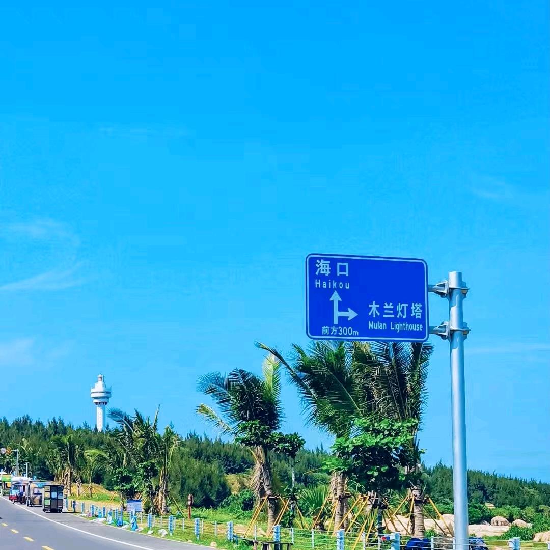 用户美好生活8388958783115