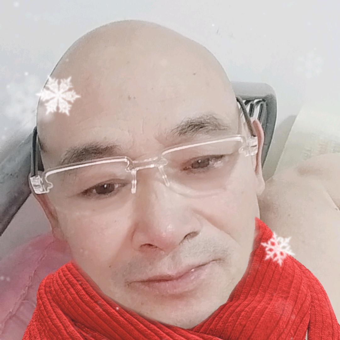 霸道哥