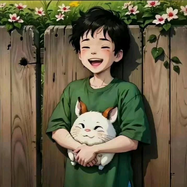 滴滴滴