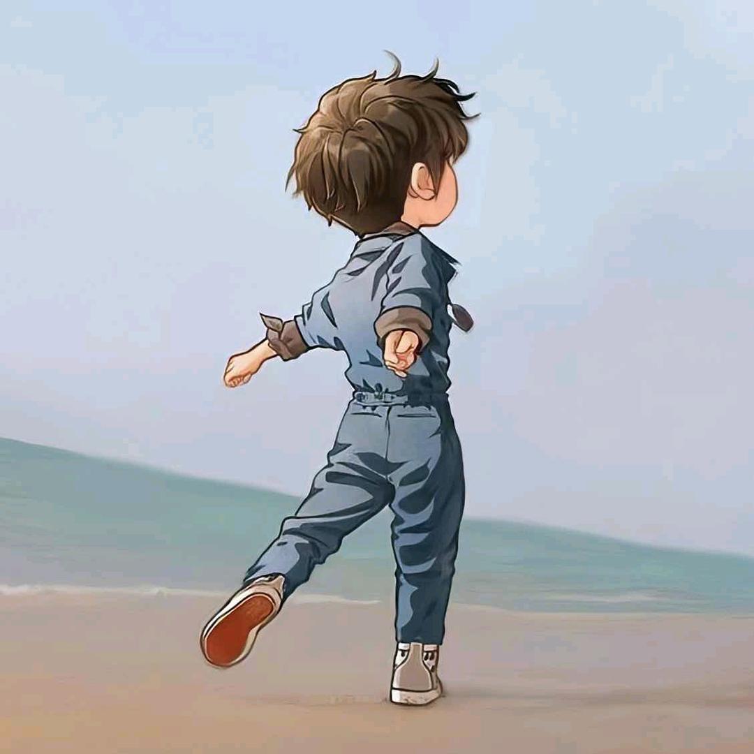 陈陈陈陈陈、