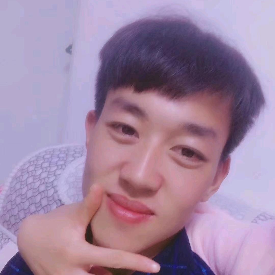 ༄追梦🌿少年࿐ᩚ