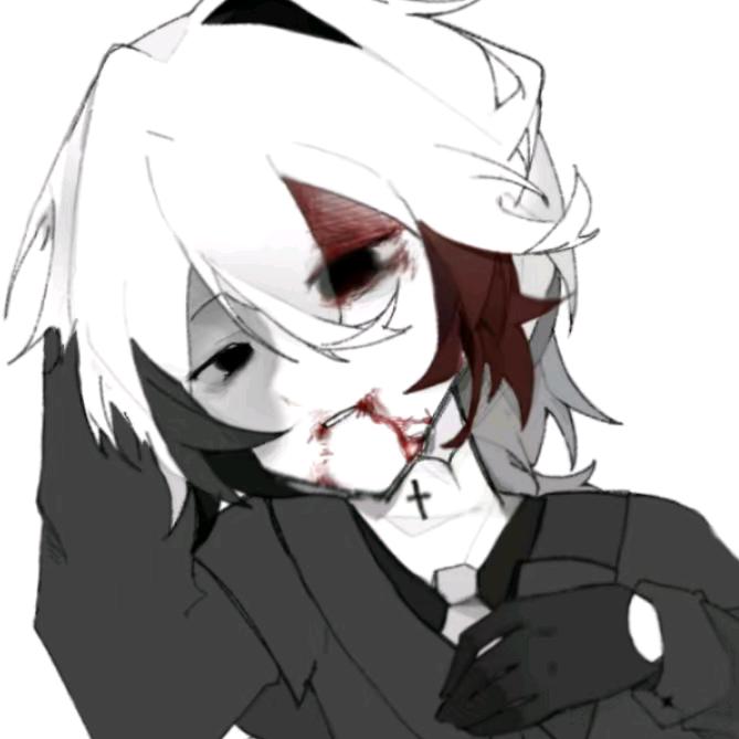 .Nitc有机物.*