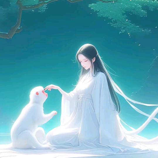 🐒baoJinᨶ႒ᩚYun