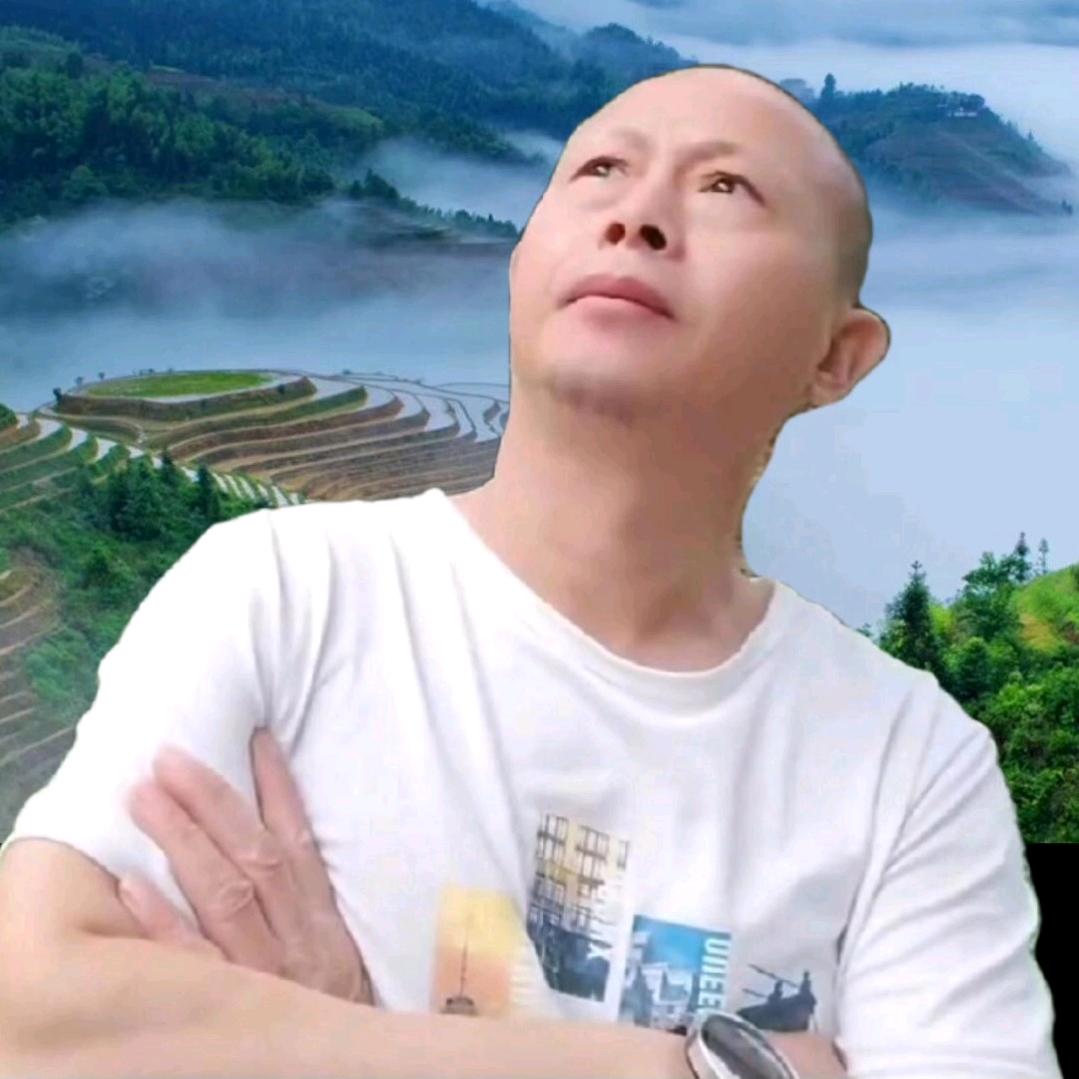 棉裤大叔〔20：10开播〕