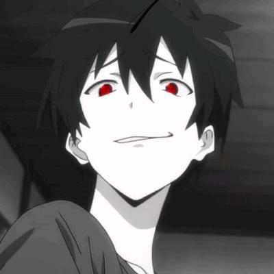 无所谓