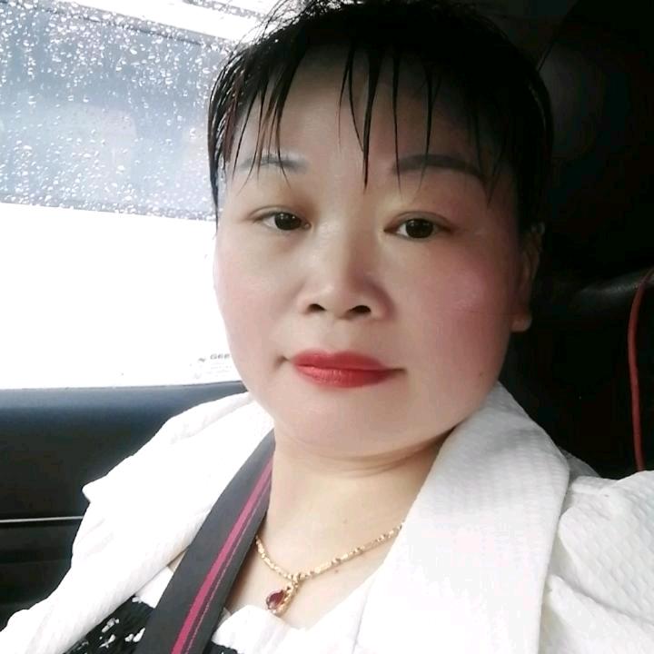 樱英吖668（以前归零，重新开始独来独往
