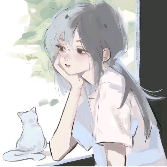 biubiu～