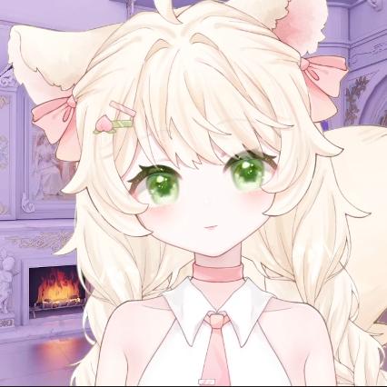 🍦🍦🍦冰激凌