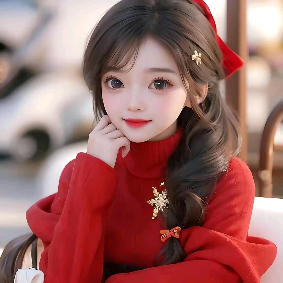 吖吖好物