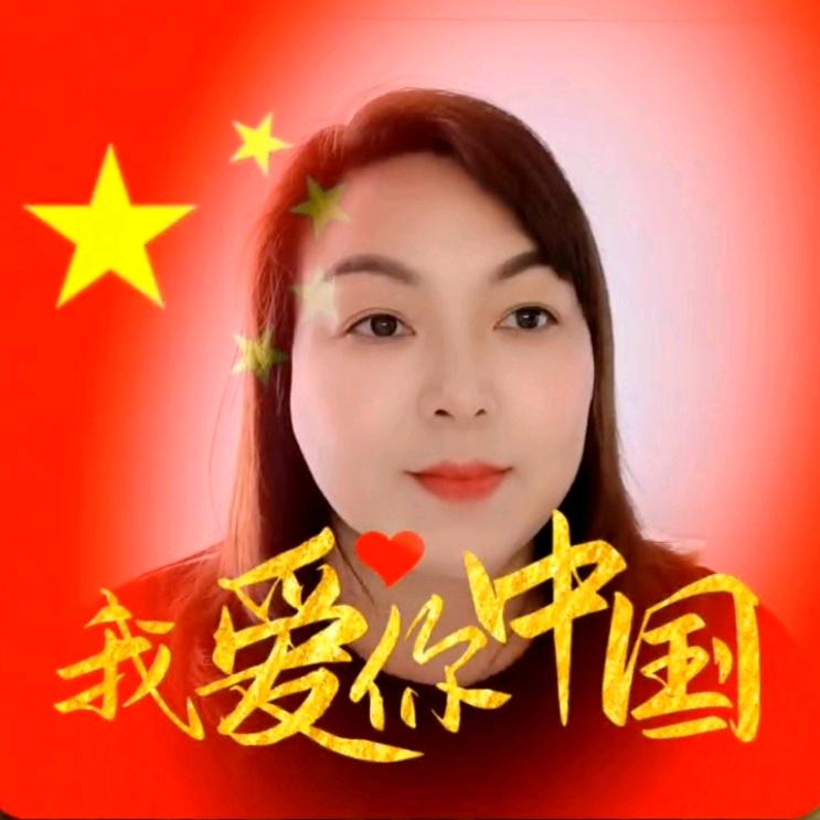 张晓熔
