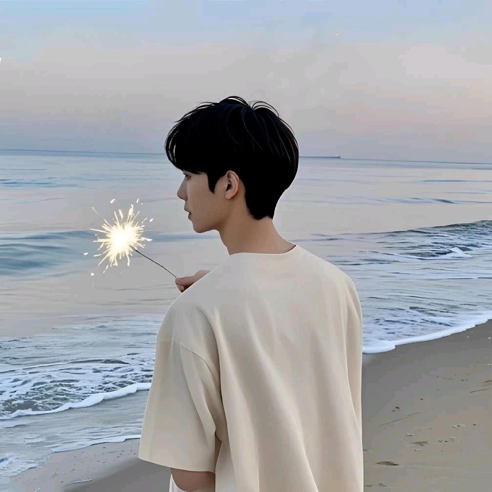 ʚ不 凡ɞ