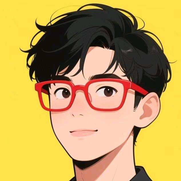 专科规划何老师