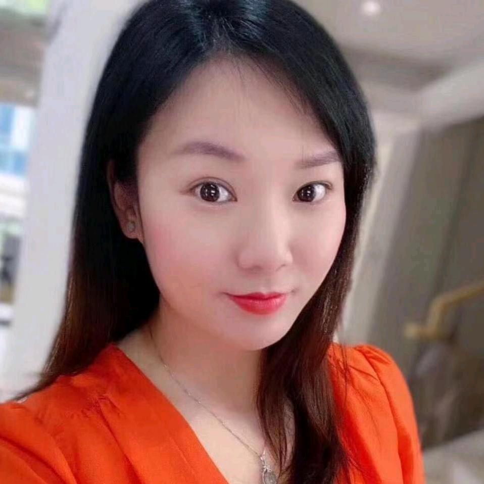 开心每一天。🐊❤️