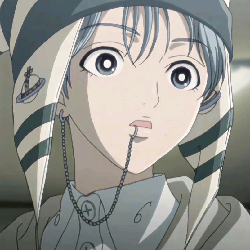 m1kuU