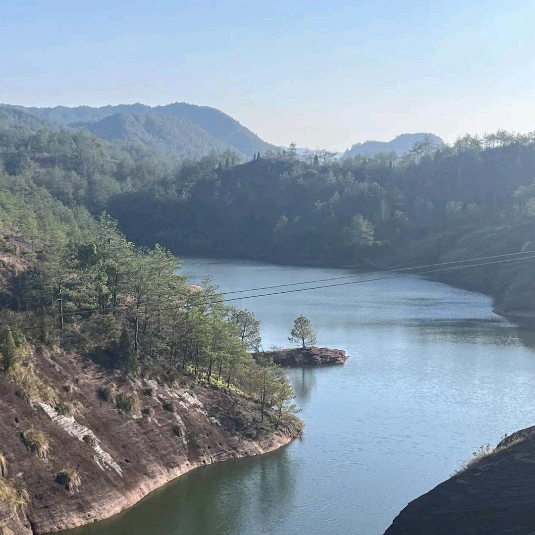 ꫛ᭄和气💞生财ꦿ້໌ᮨ࿐